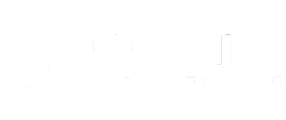 上海享寧機電設備有限公司